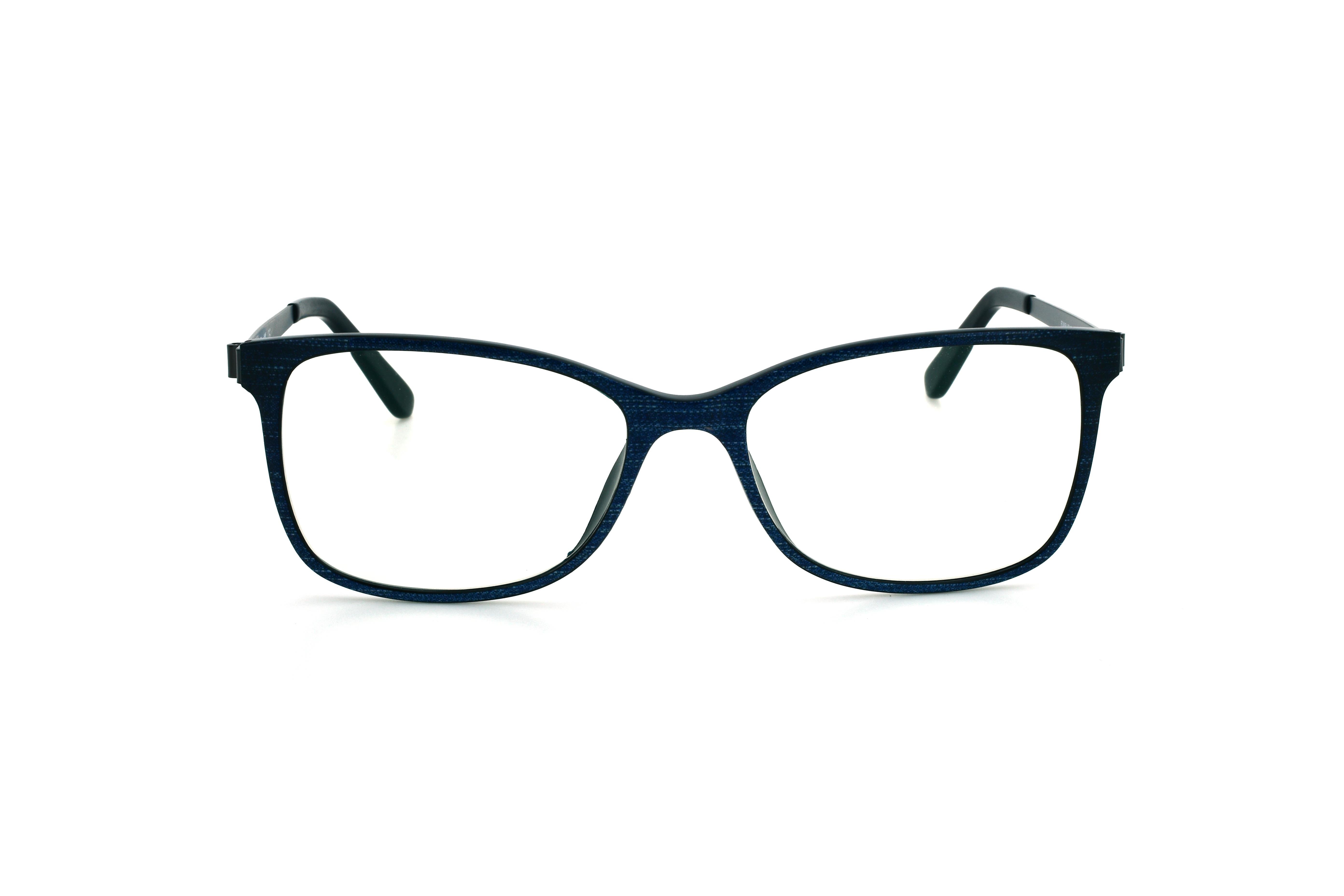 GÜNEŞ GÖZLÜĞÜ E.PROTECT