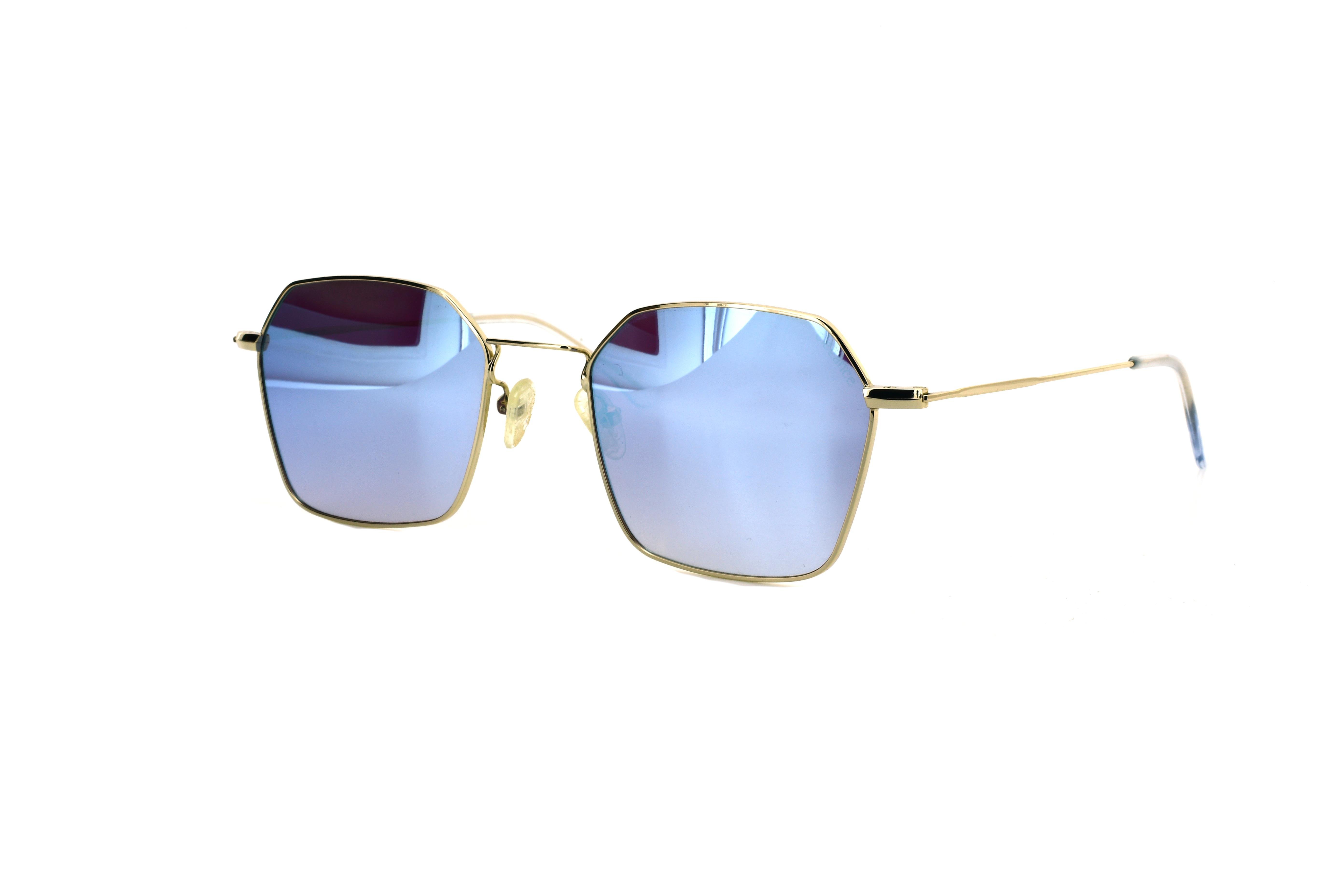 GÜNEŞ GÖZLÜĞÜ ELEGANCE