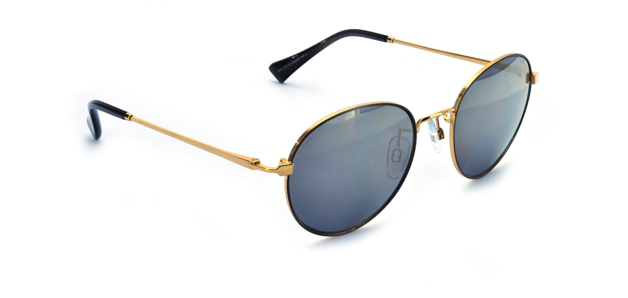 Elegance-EG 1771 C1-Elegance