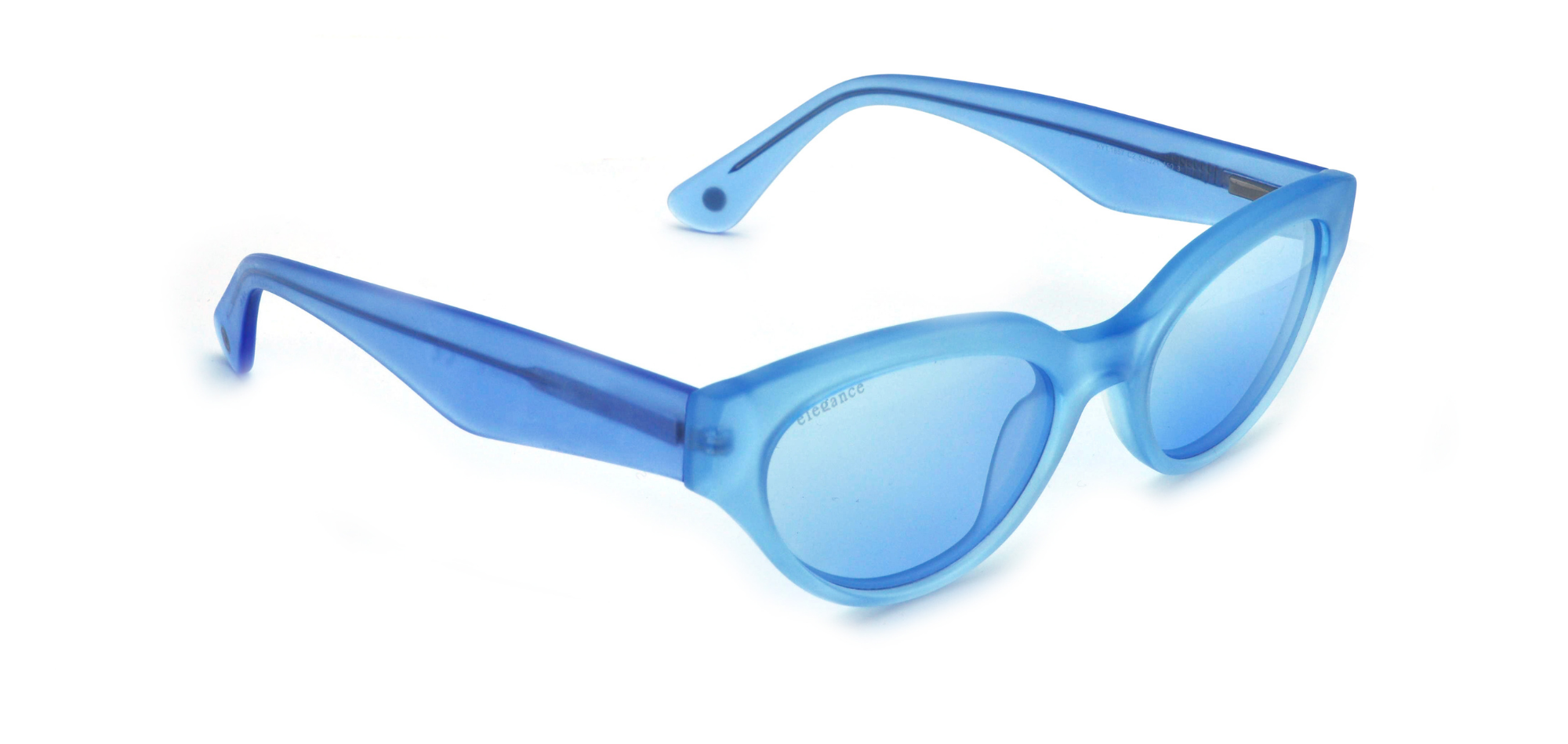 Elegance-EG 1857 C2-Elegance