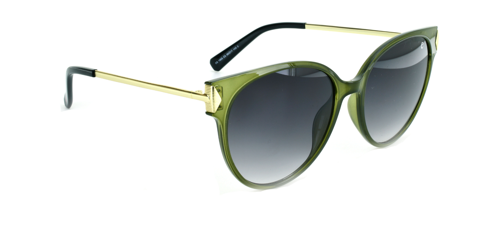 Elegance-EG 1903 C2-Elegance