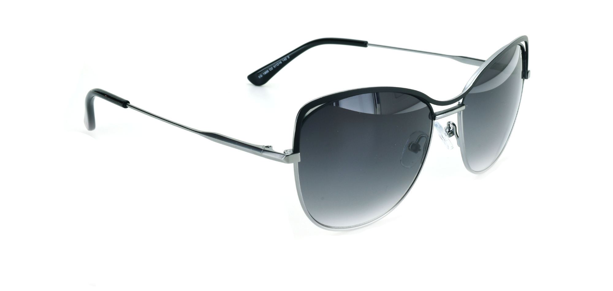 Elegance-EG 1905 C2-Elegance