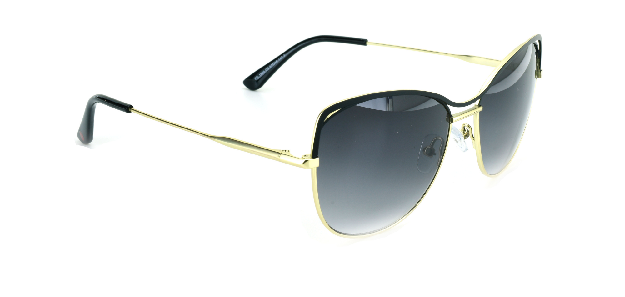 Elegance-EG 1905 C3-Elegance