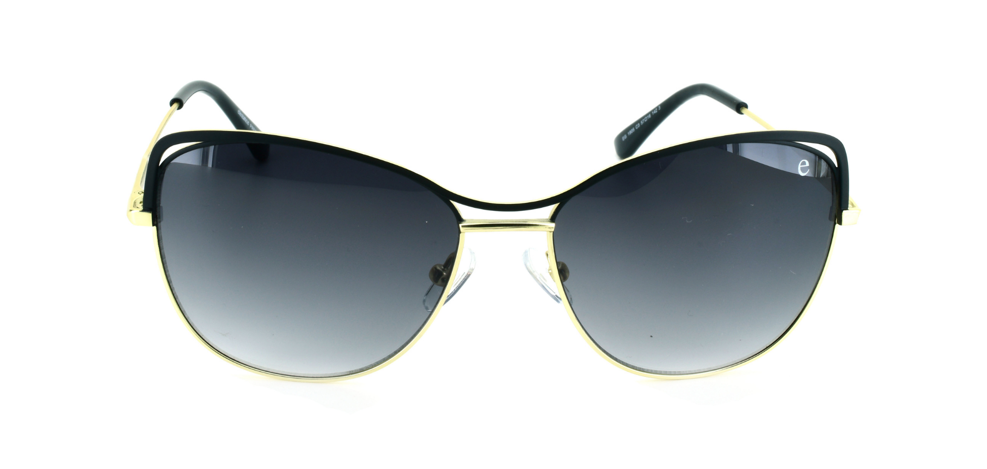 Elegance-EG 1905 C3-Elegance