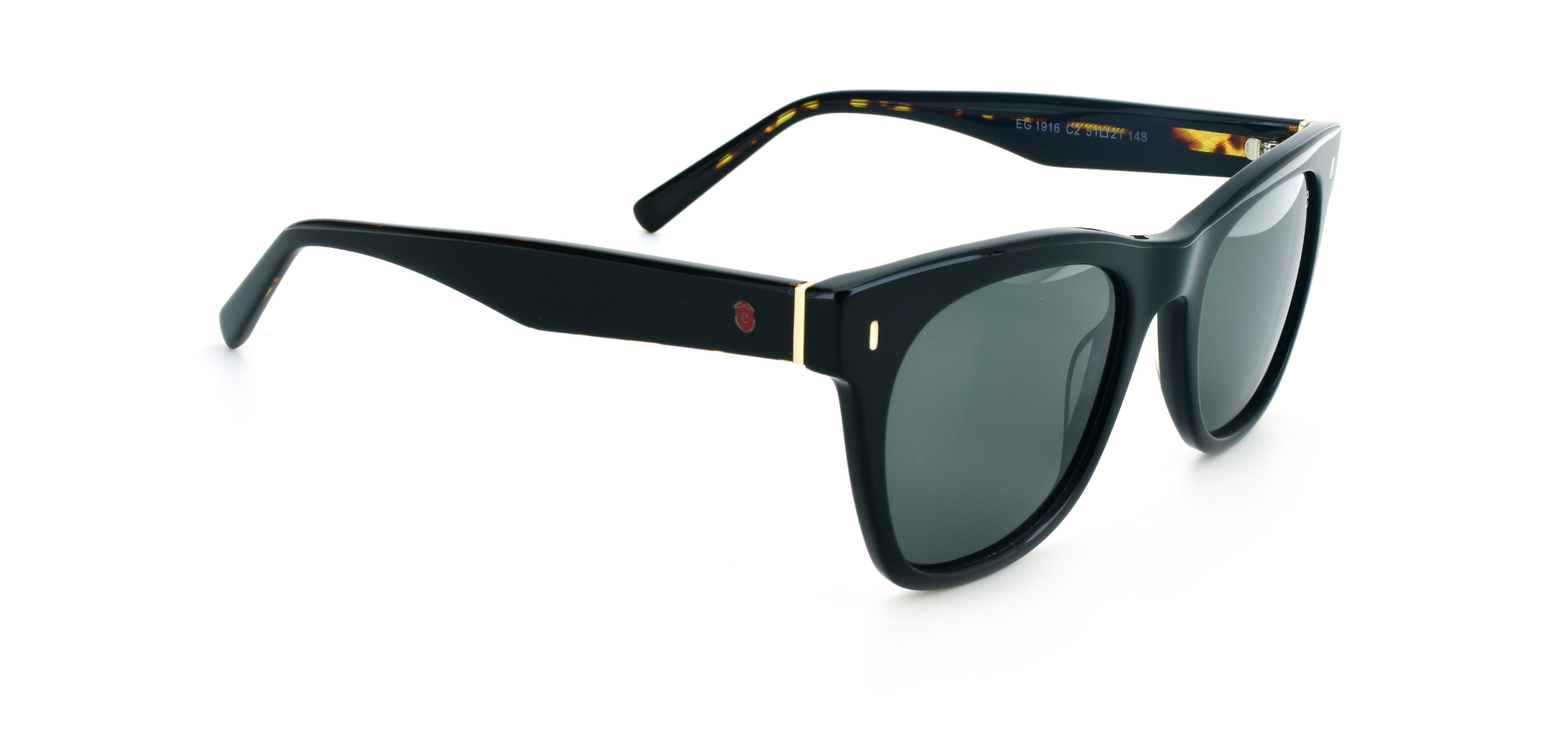 Elegance-EG 1916 C2-Elegance