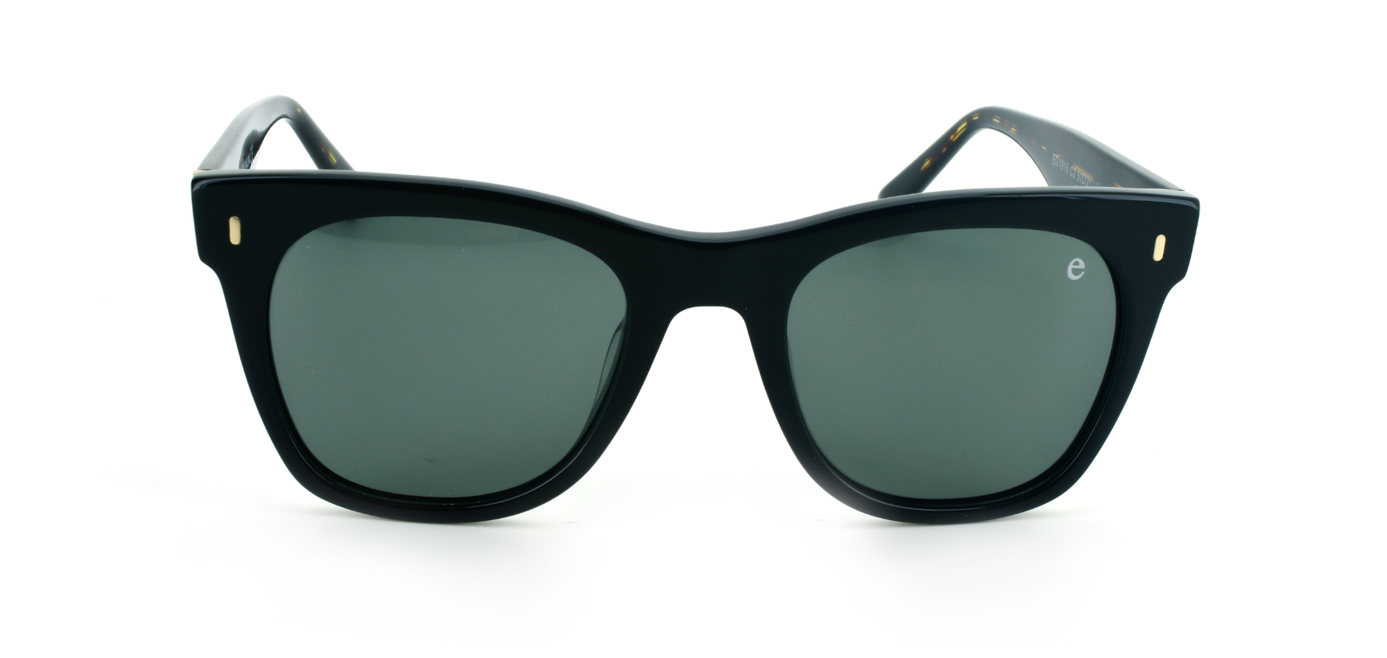 Elegance-EG 1916 C2-Elegance