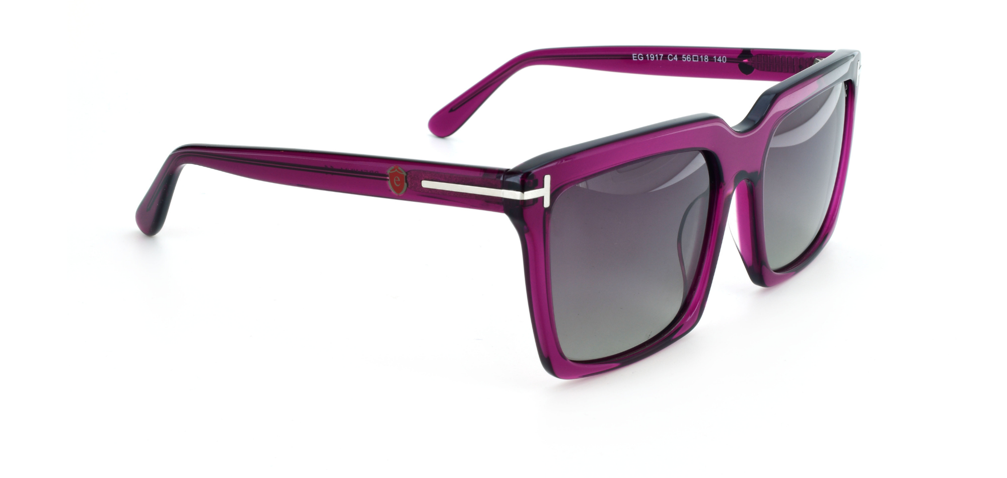 GÜNEŞ GÖZLÜĞÜ ELEGANCE EG 1917 C4