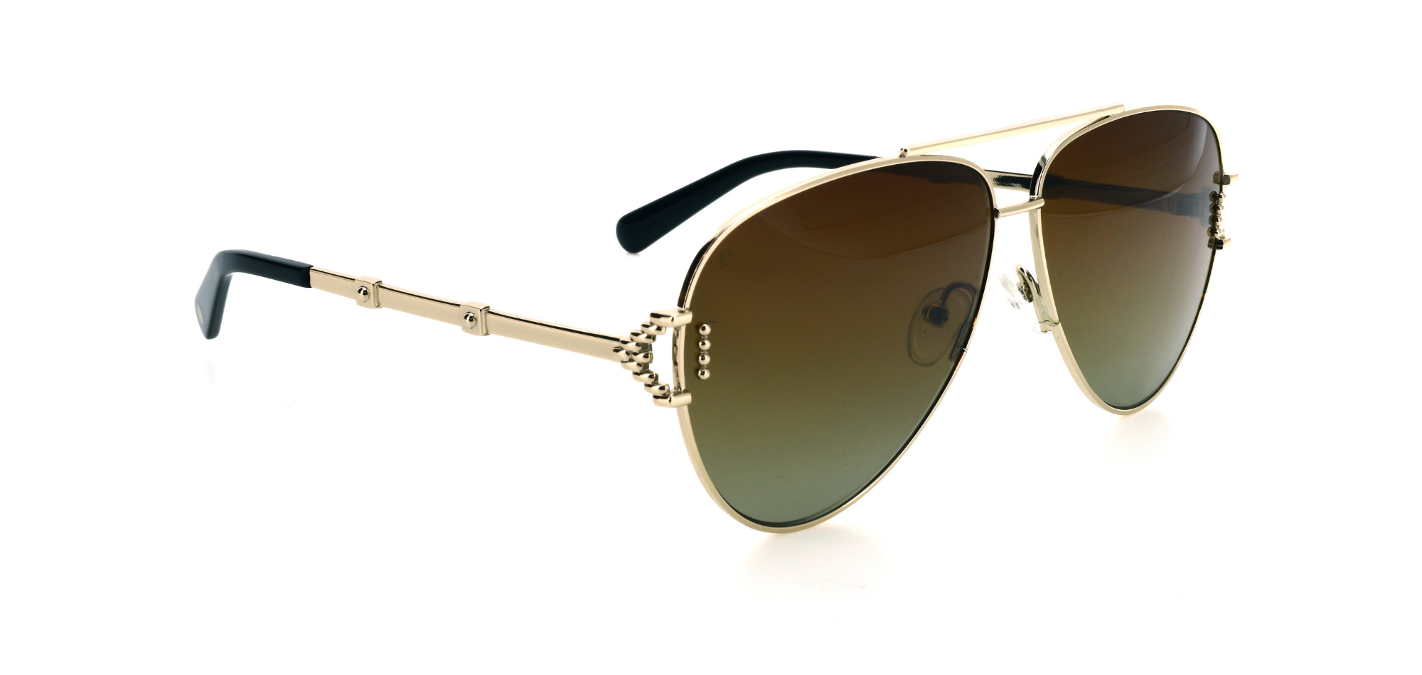 Elegance-EG 1972 C2-Elegance