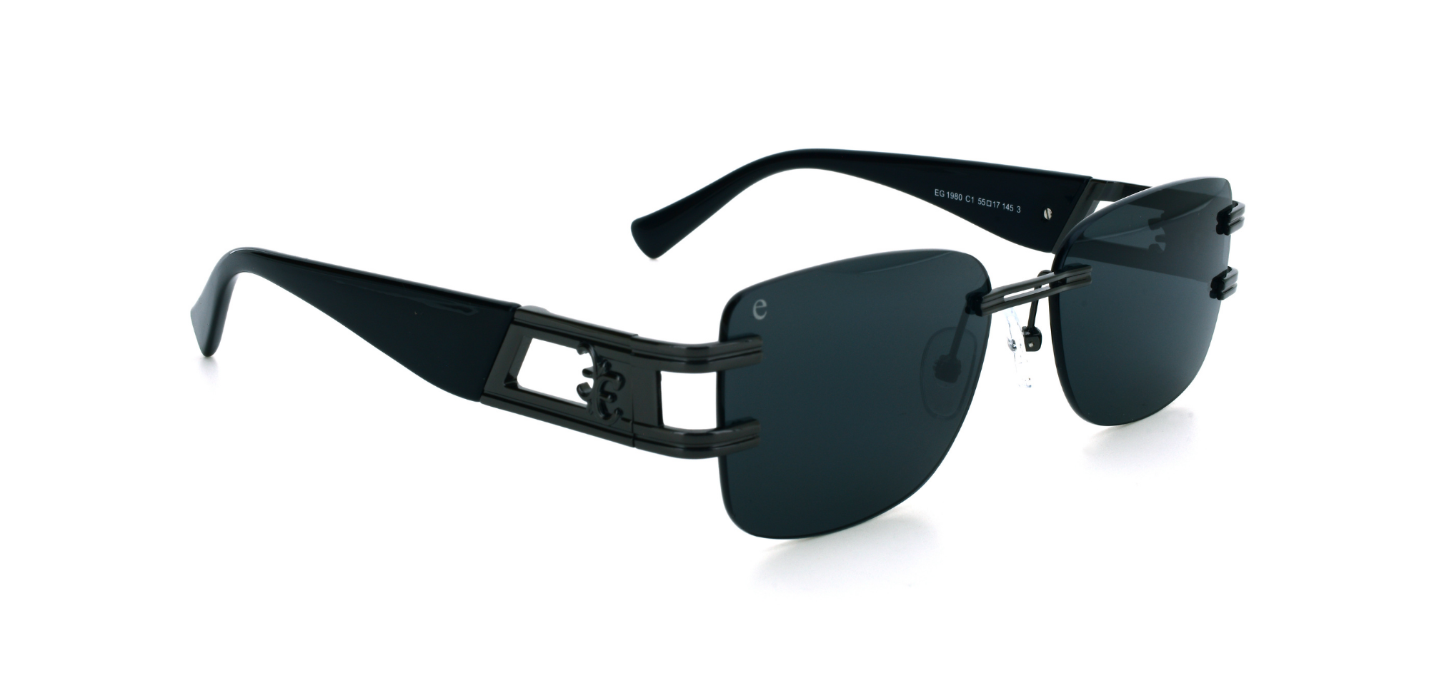 GÜNEŞ GÖZLÜĞÜ ELEGANCE EG 1980 C1