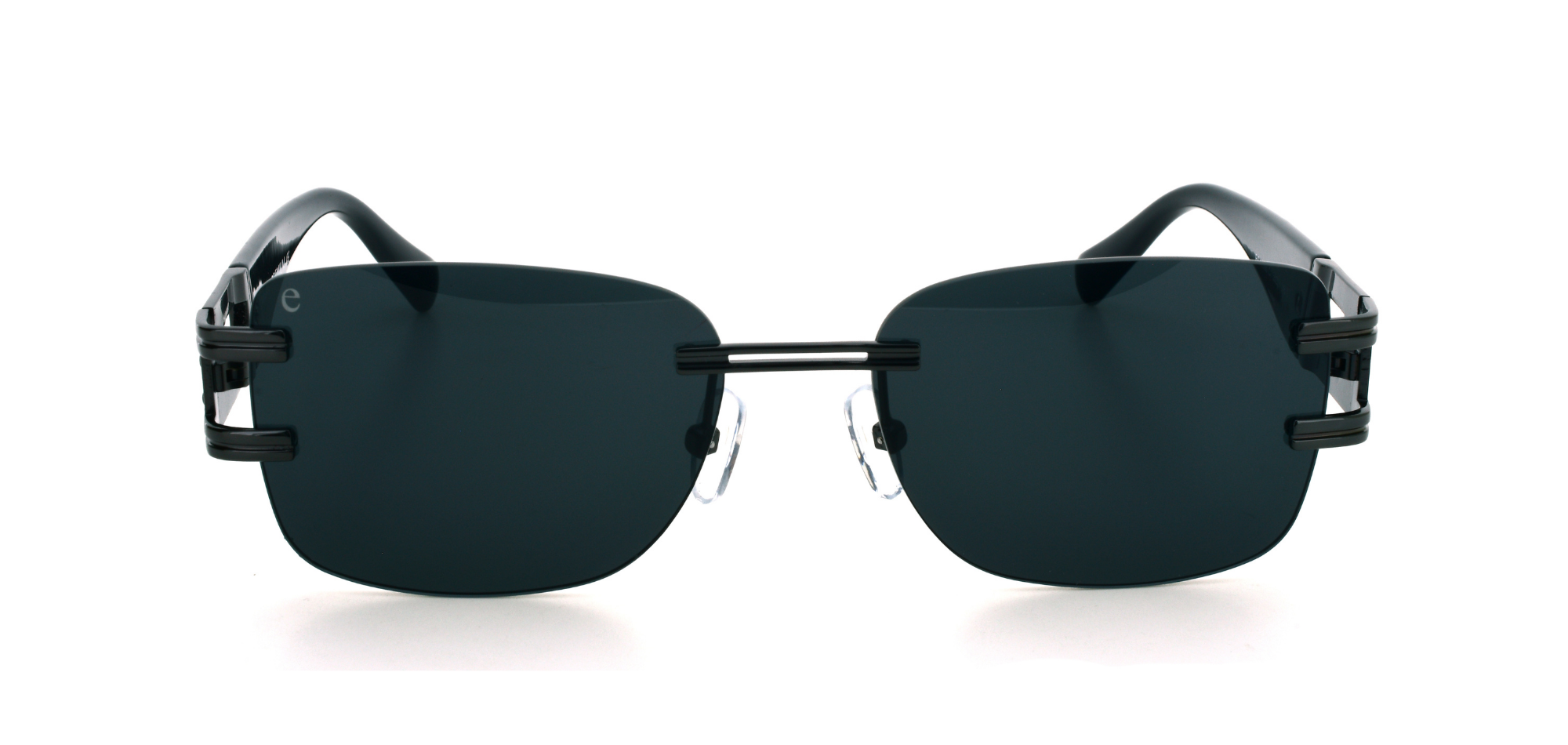 GÜNEŞ GÖZLÜĞÜ ELEGANCE EG 1980 C1