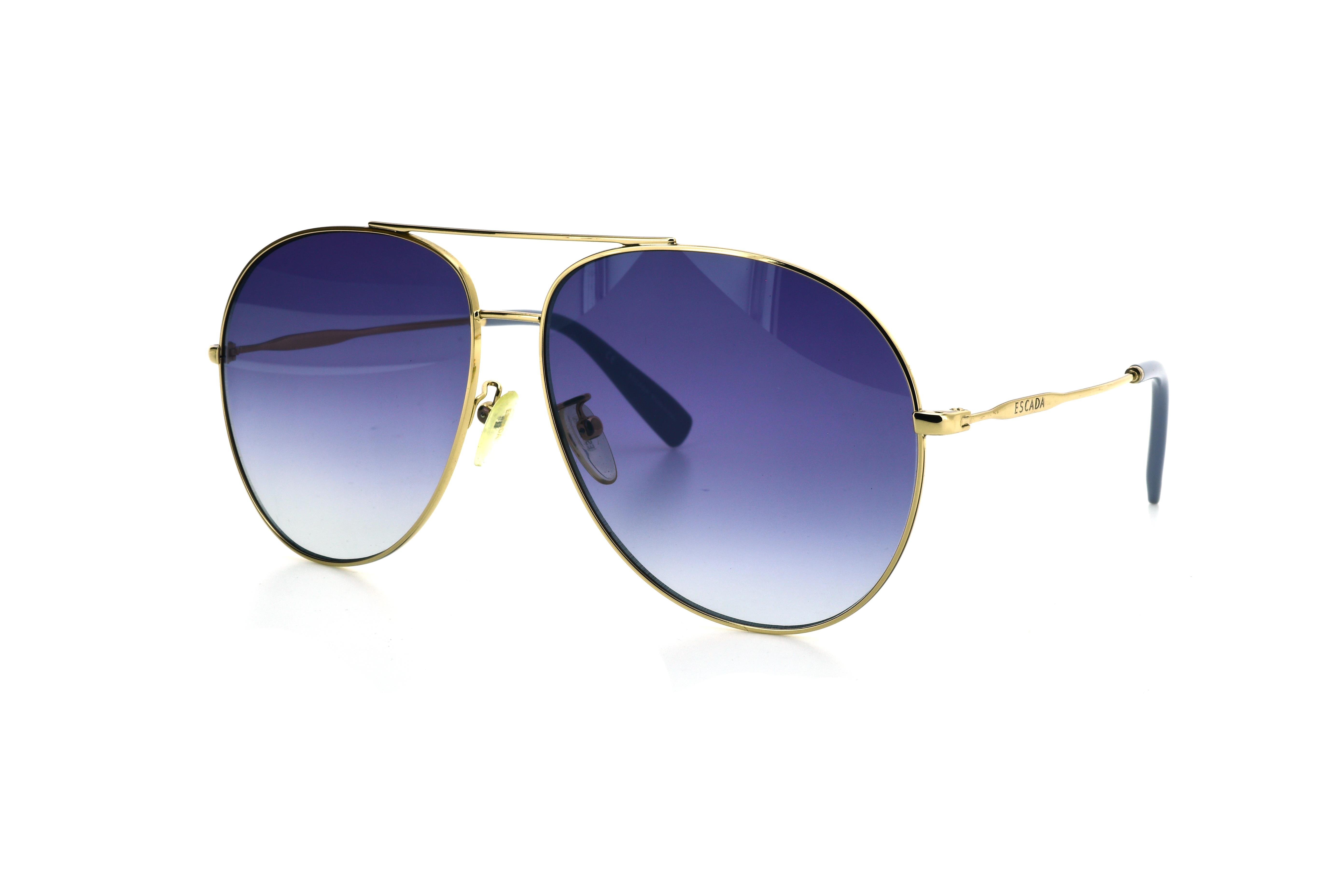 GÜNEŞ GÖZLÜĞÜ ESCADA