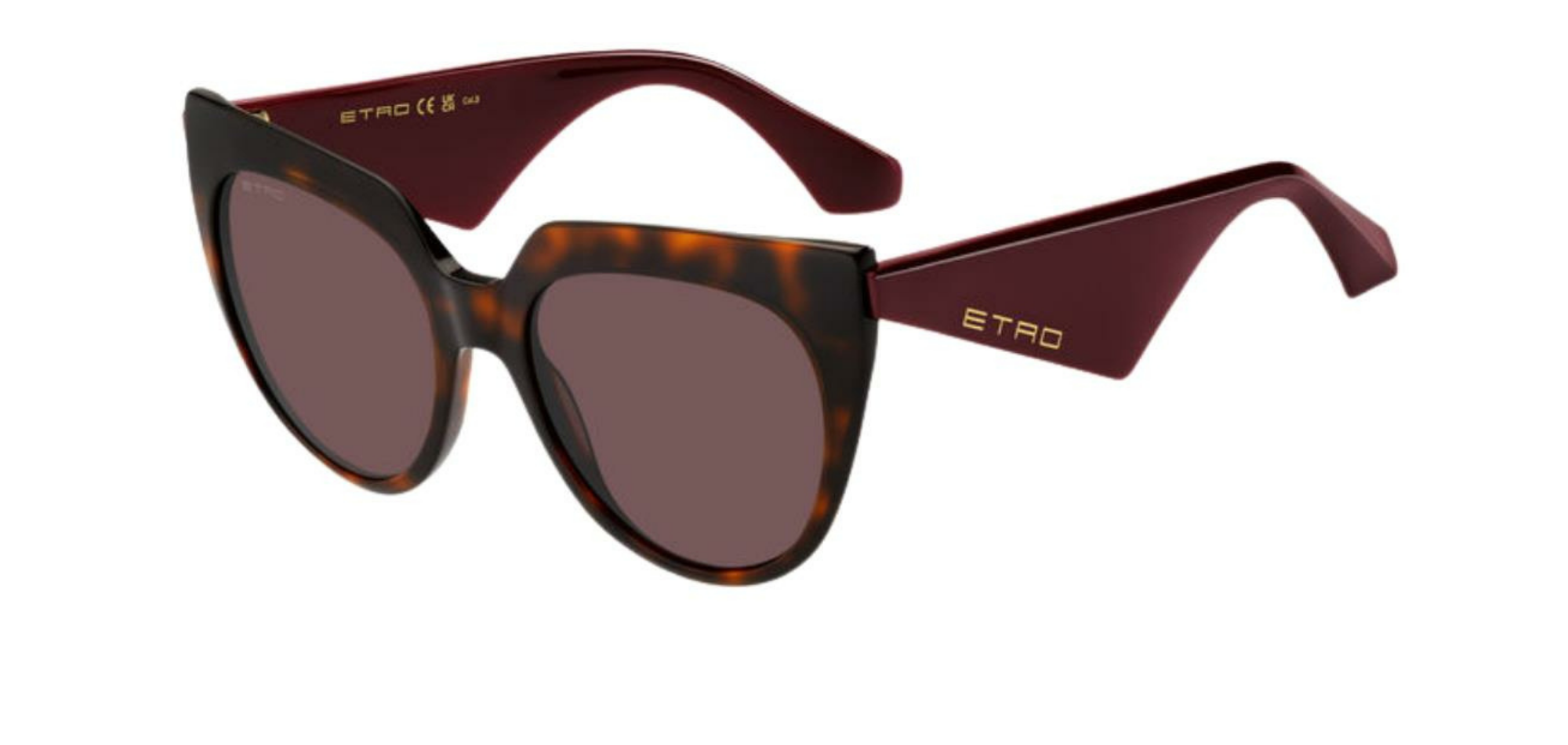 Etro-20681608655U1-Elegance