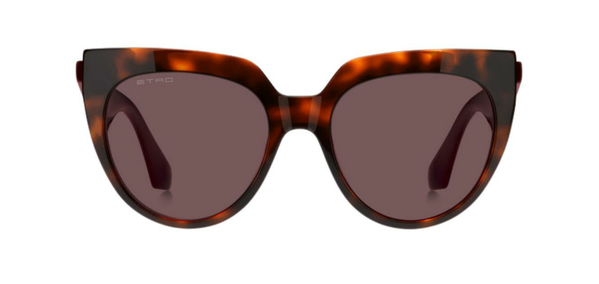 Etro-20681608655U1-Elegance