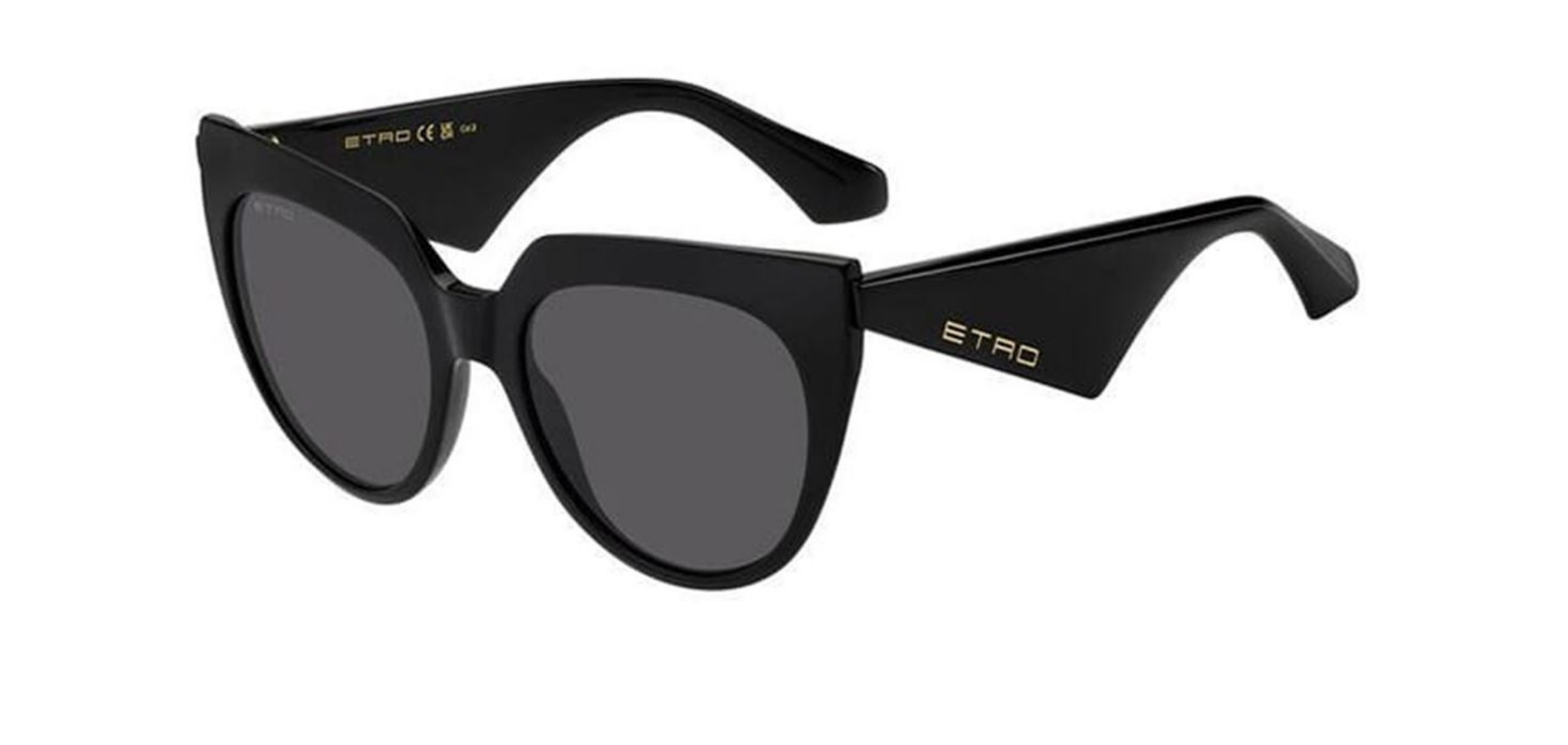 Etro-20681680755IR-Elegance