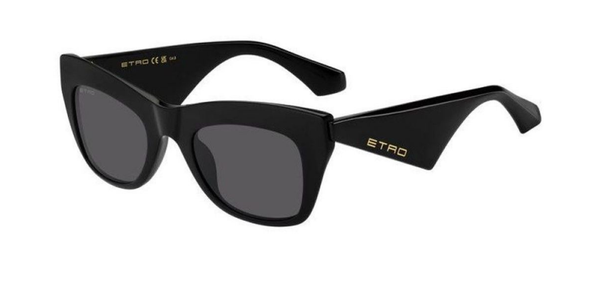 Etro-20681780751IR-Elegance