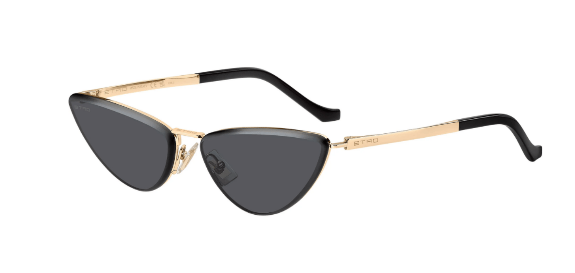 GÜNEŞ GÖZLÜĞÜ ETRO 0035/S 20686300064IR