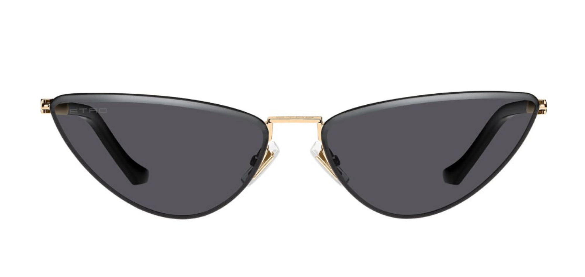 GÜNEŞ GÖZLÜĞÜ ETRO 0035/S 20686300064IR