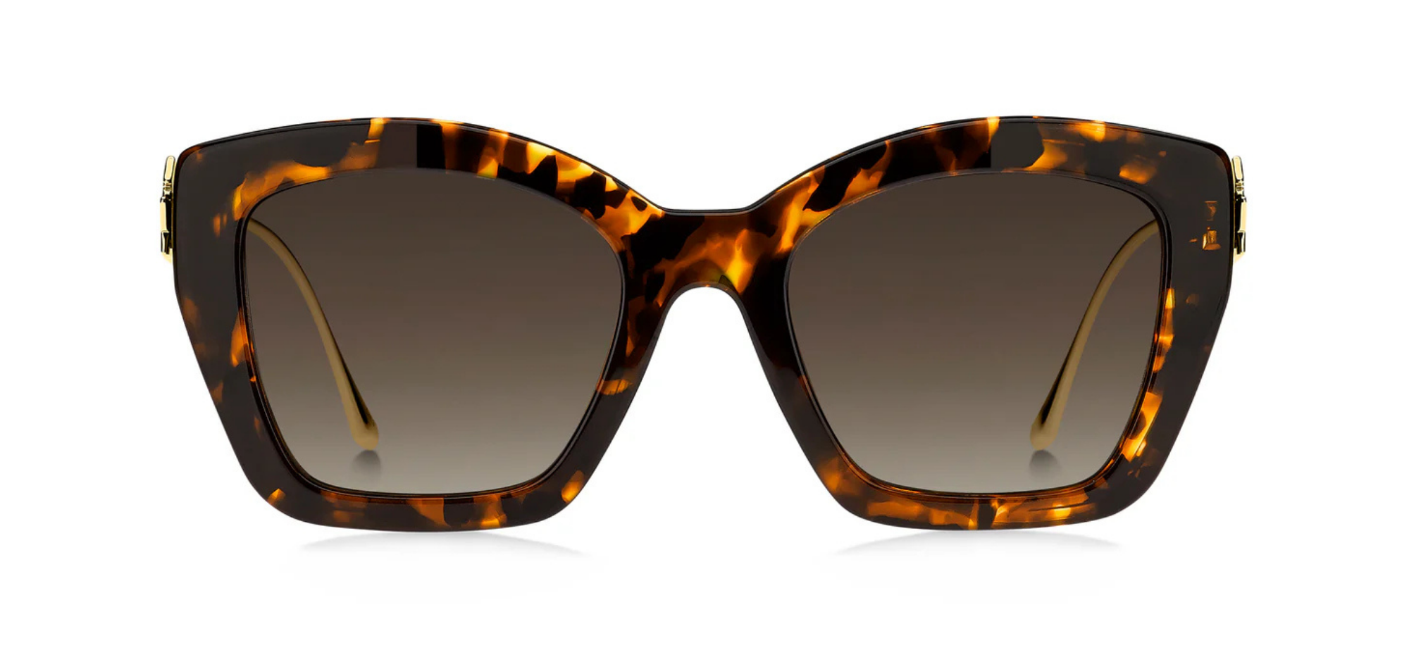 Etro-20731208653HA-Elegance