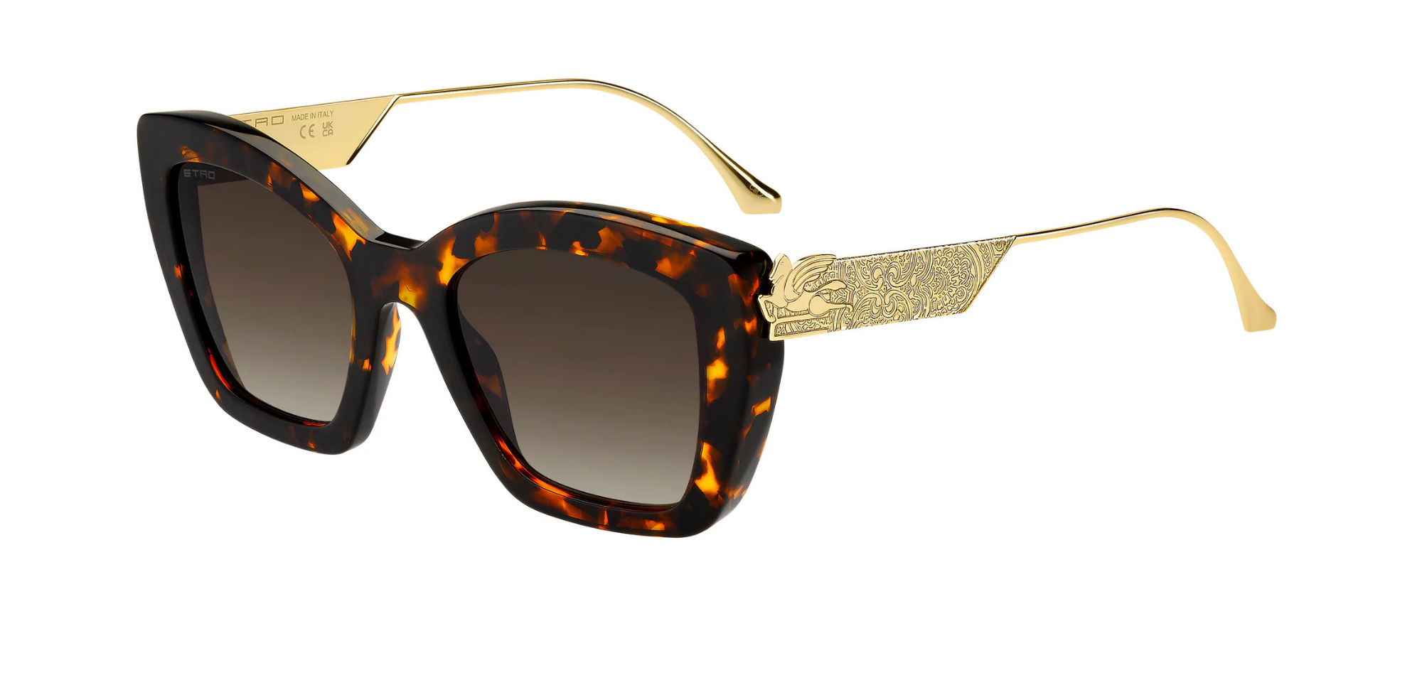 Etro-20731208653HA-Elegance