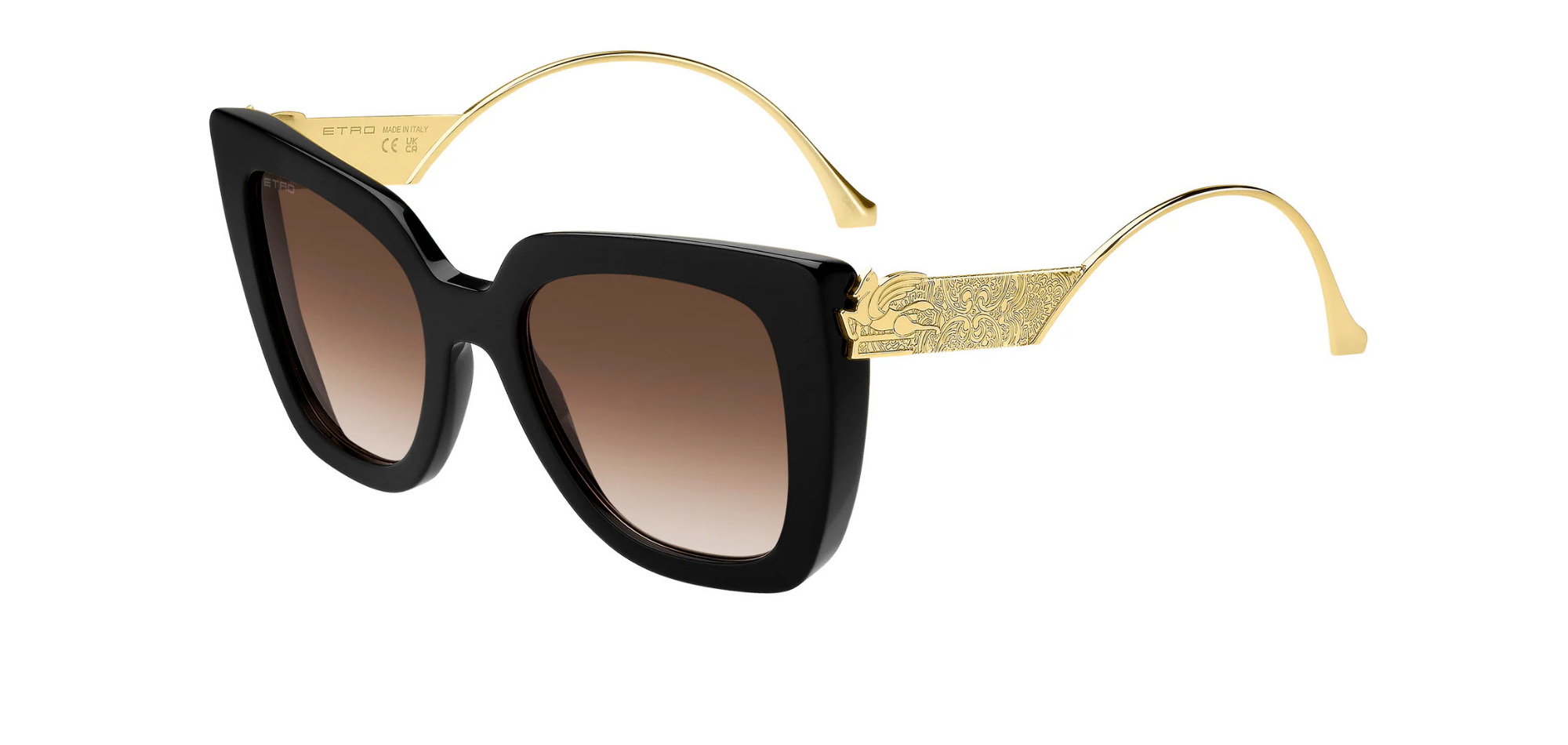 Etro-2073112M253HA-Elegance