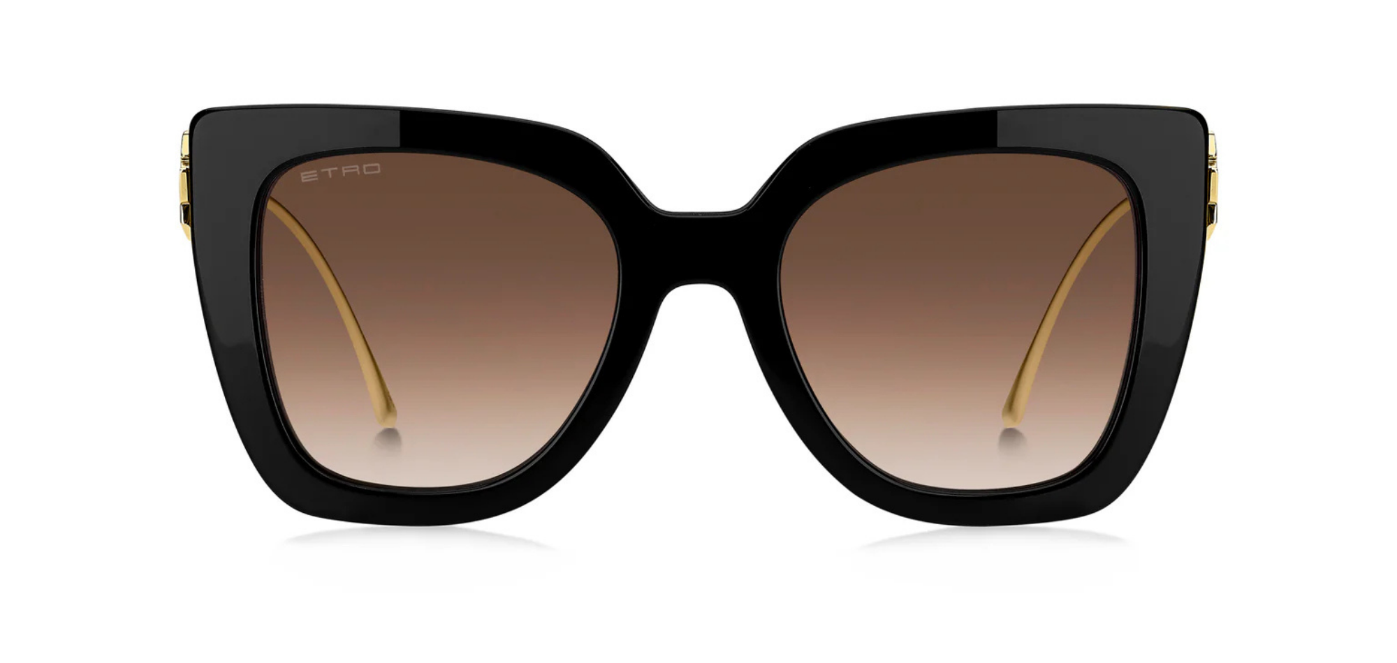 Etro-2073112M253HA-Elegance