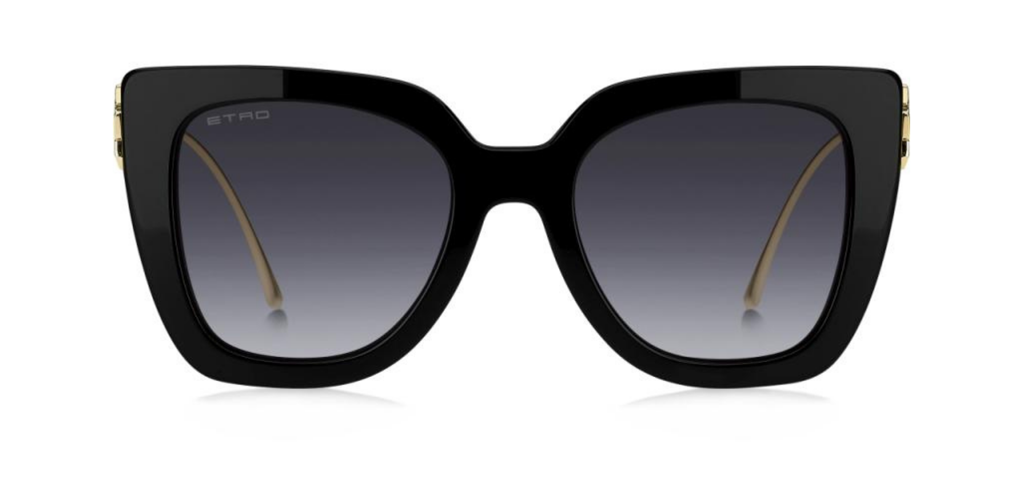 Etro-207311807539O-Elegance