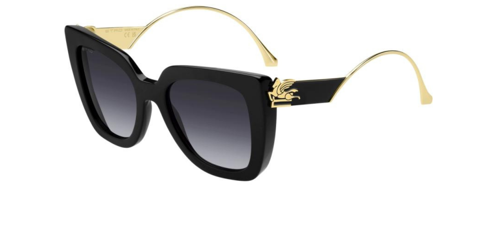 Etro-207311807539O-Elegance