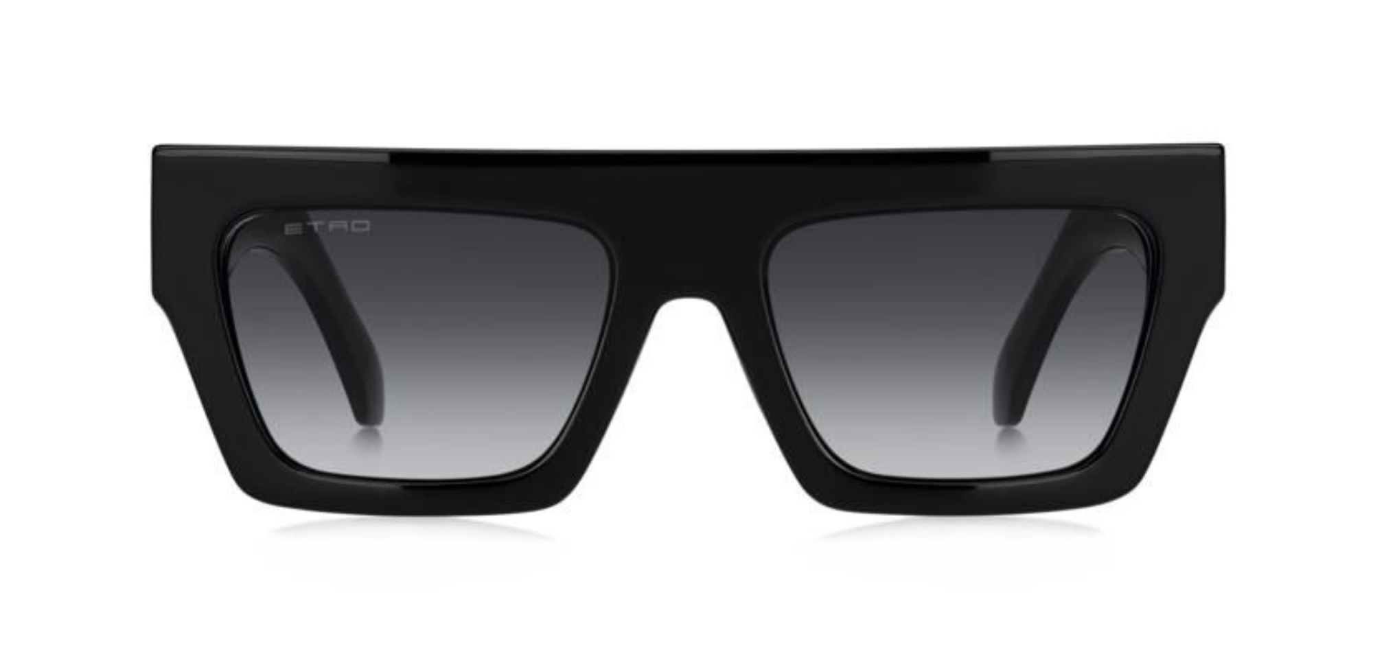 Etro-207320807559O-Elegance