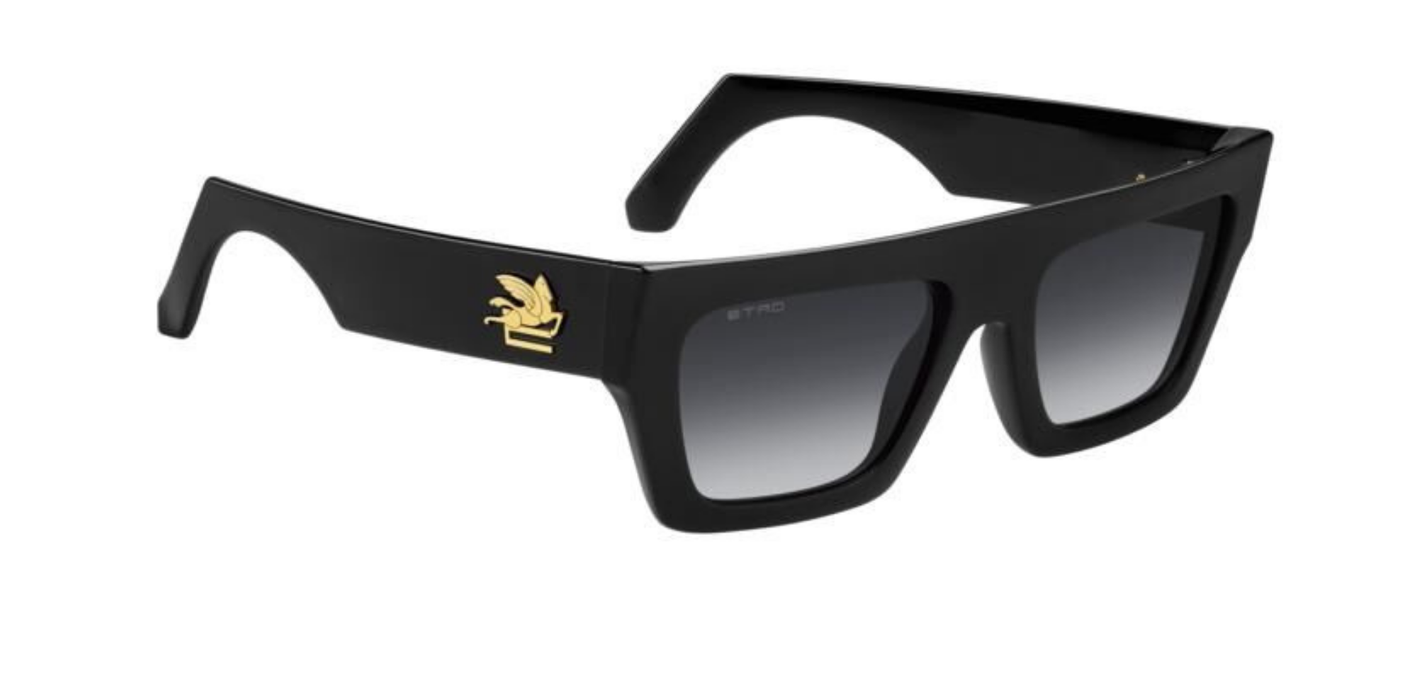 Etro-207320807559O-Elegance