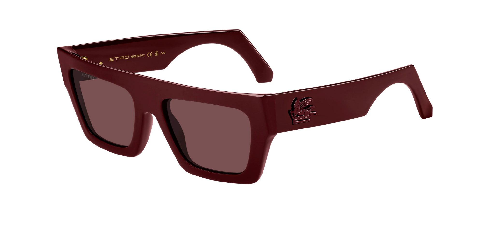 Etro-207320LHF55U1-Elegance