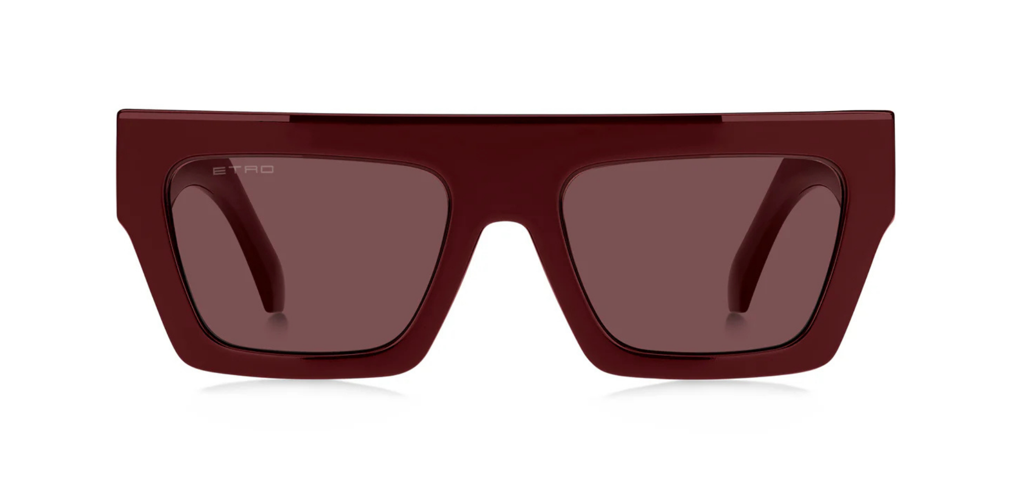 Etro-207320LHF55U1-Elegance