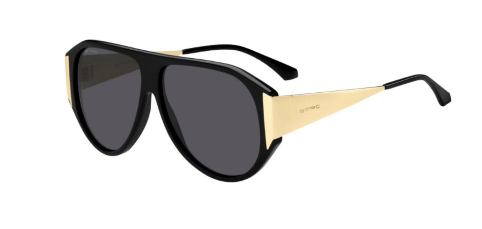 Etro-20730180761IR-Elegance