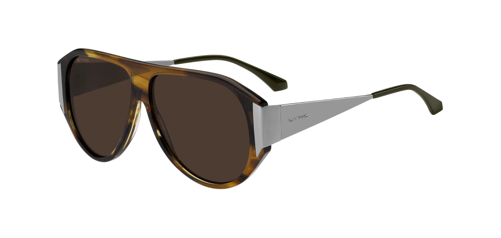 Etro-207301EX46170-Elegance