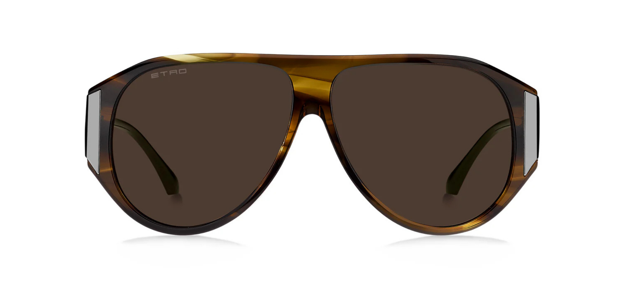 Etro-207301EX46170-Elegance