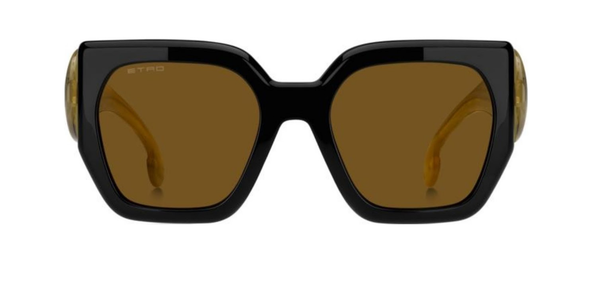 Etro-20732371C5470-Elegance