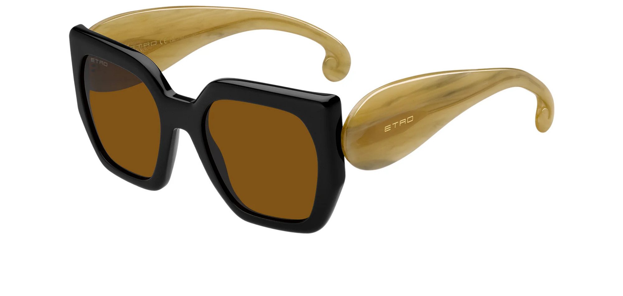 Etro-20732371C5470-Elegance