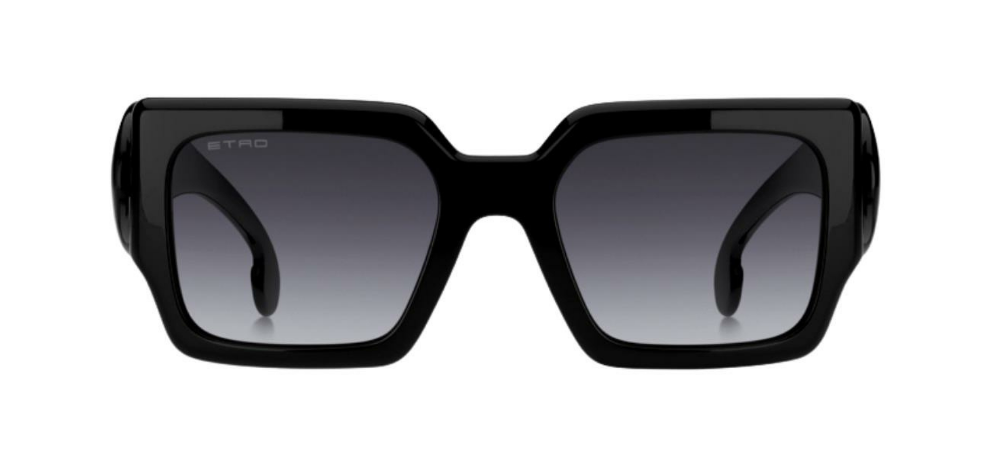 Etro-207323807549O-Elegance