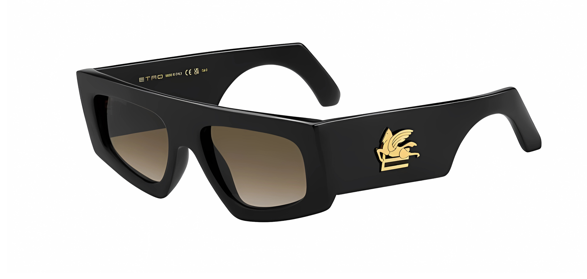 Etro-807/54 20680080754HA-Elegance