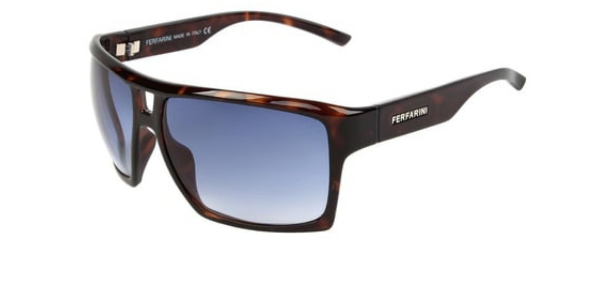 GÜNEŞ GÖZLÜĞÜ FERFARINI FR 419 K30