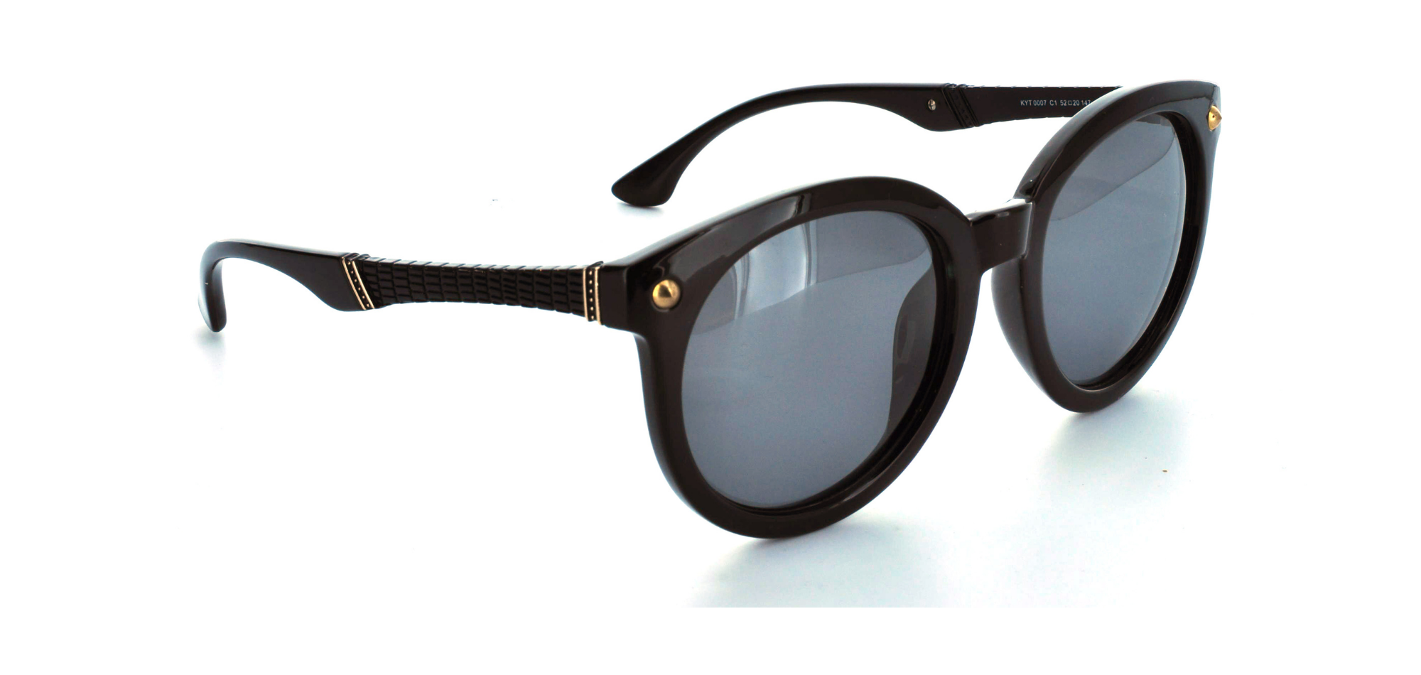 GÜNEŞ GÖZLÜĞÜ FLOTT FG 0007 C1