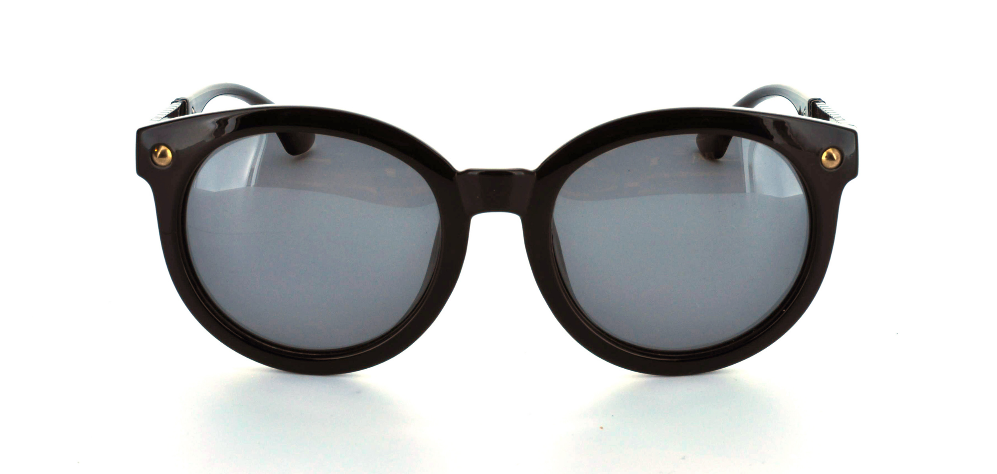 GÜNEŞ GÖZLÜĞÜ FLOTT FG 0007 C1