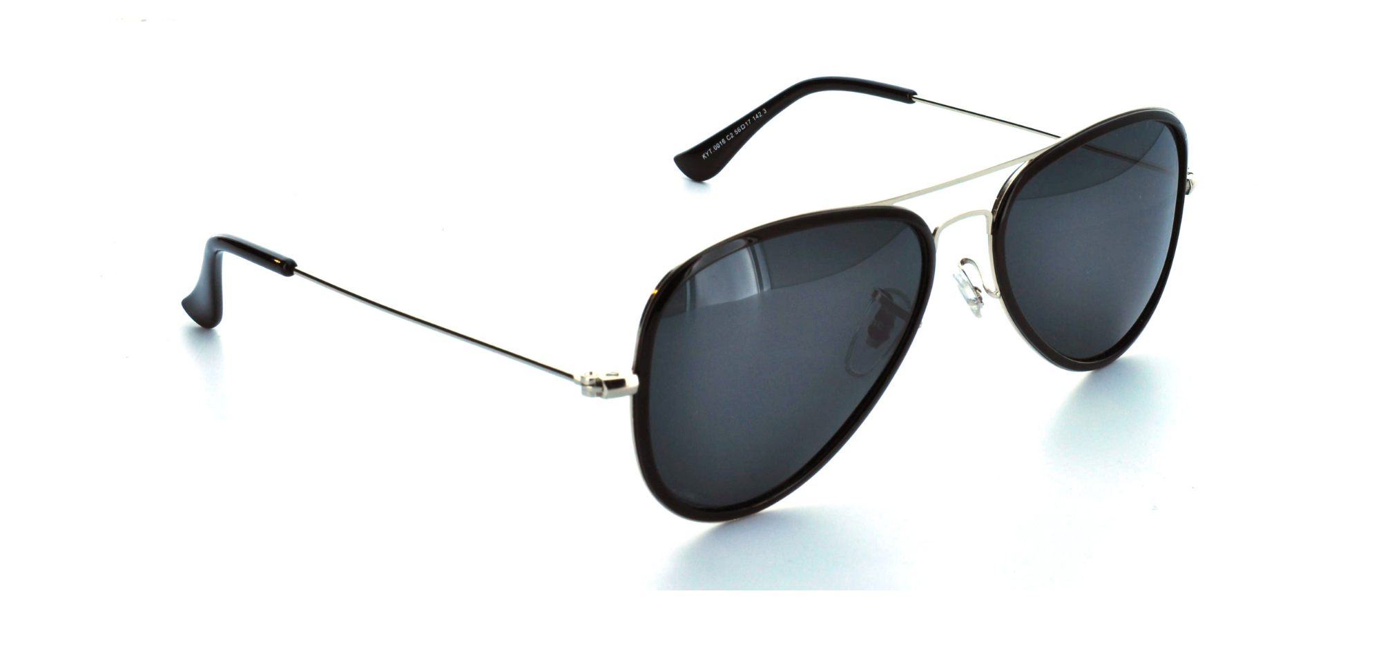 GÜNEŞ GÖZLÜĞÜ FLOTT FG 0016 C2