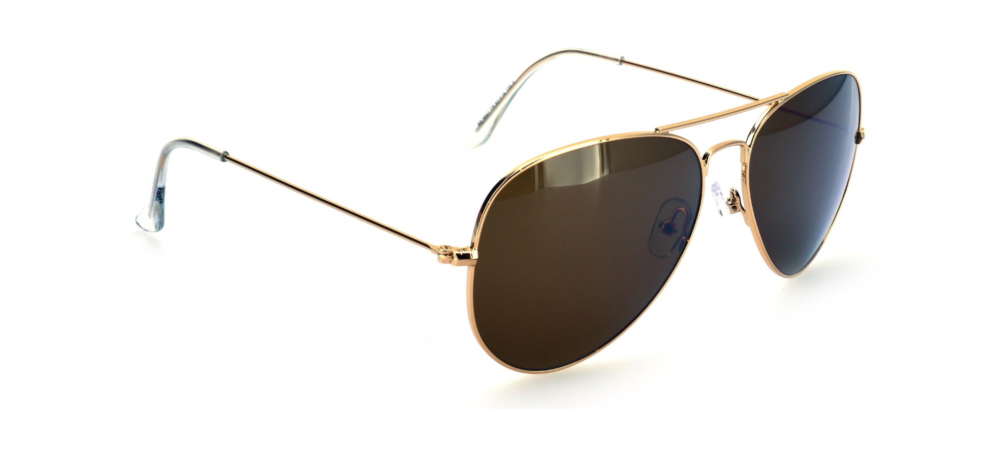 Flott-FG 0041 C5-Elegance