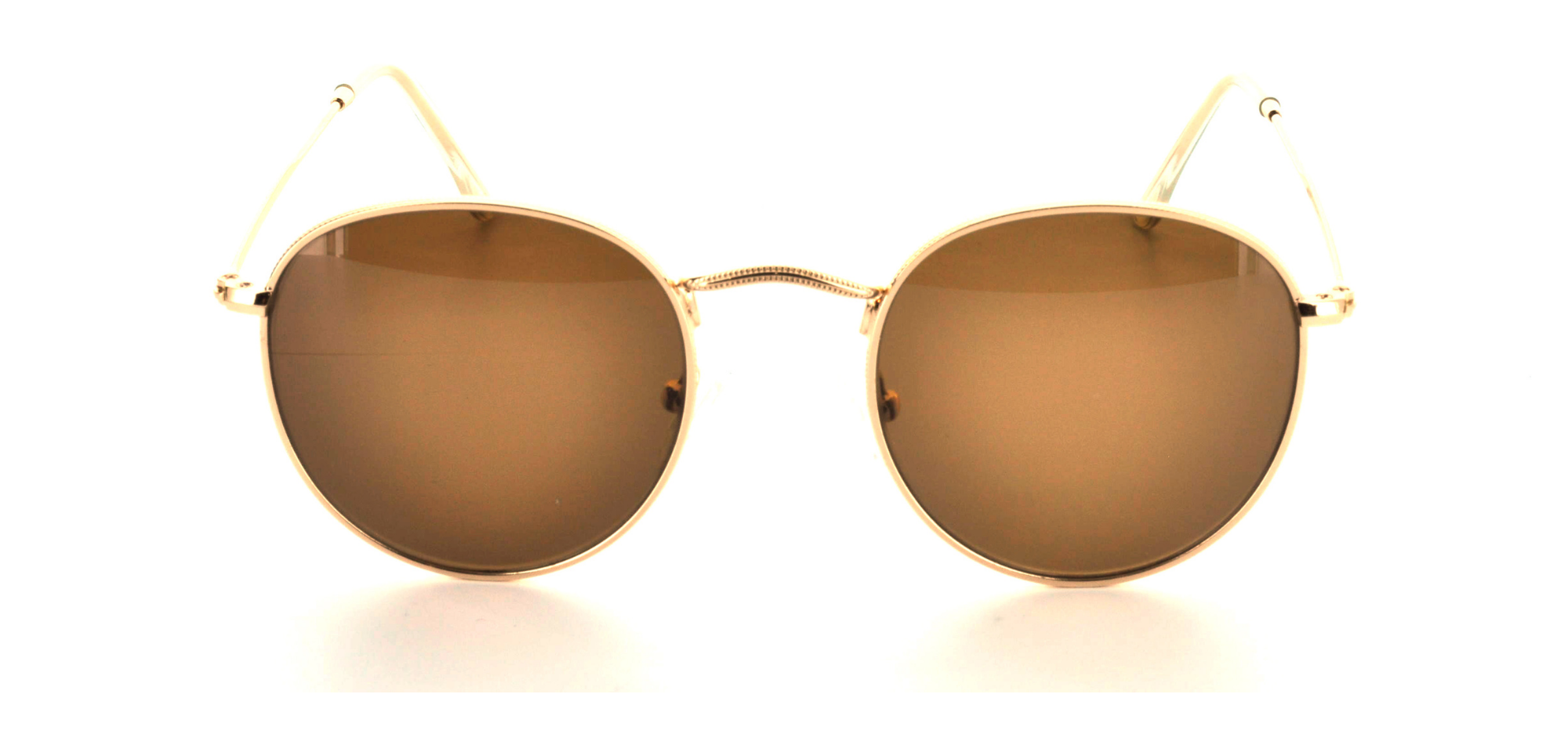 GÜNEŞ GÖZLÜĞÜ FLOTT FG 0042 C1