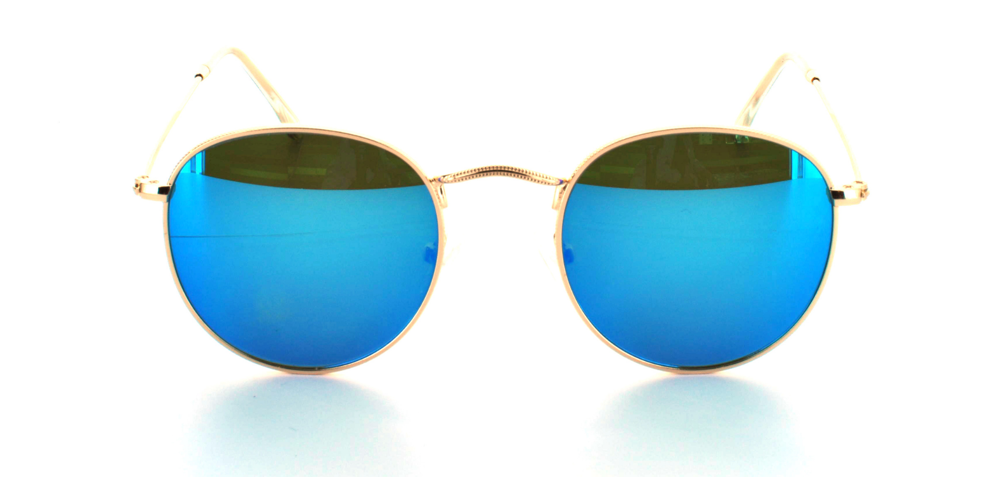 Flott-FG 0042 C5-Elegance