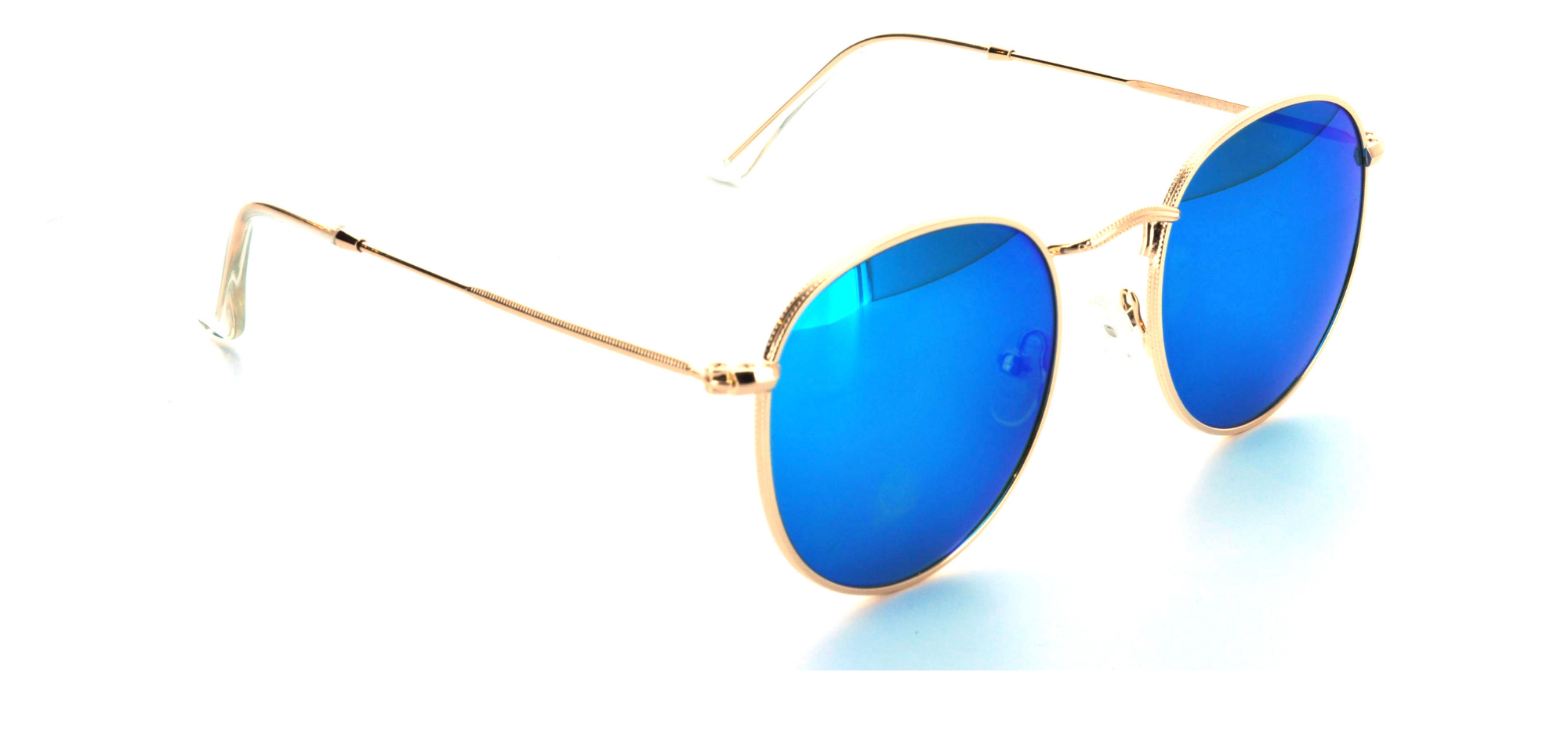 Flott-FG 0042 C5-Elegance