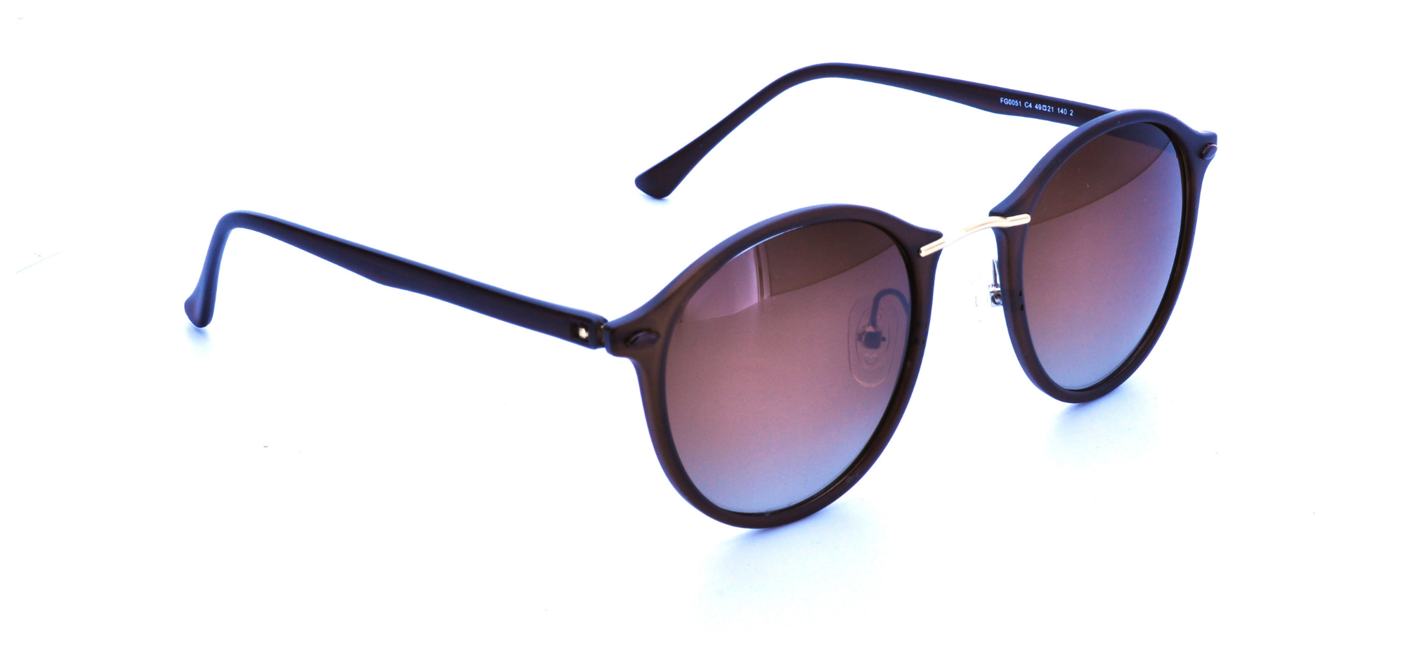 GÜNEŞ GÖZLÜĞÜ FLOTT FG 0051 C4