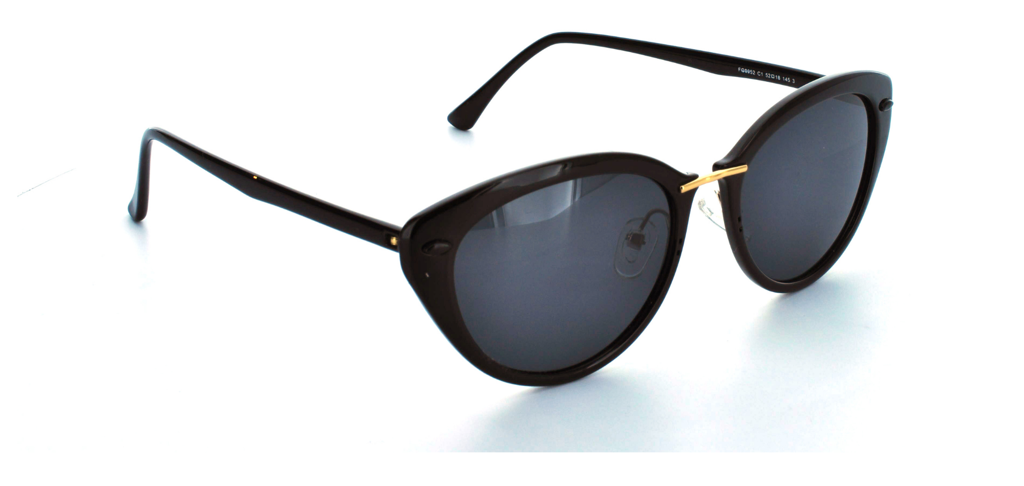 GÜNEŞ GÖZLÜĞÜ FLOTT FG 0052 C1