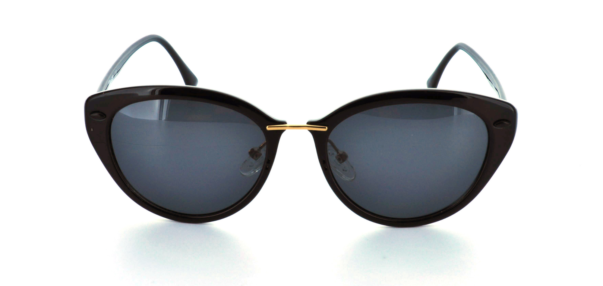 GÜNEŞ GÖZLÜĞÜ FLOTT FG 0052 C1