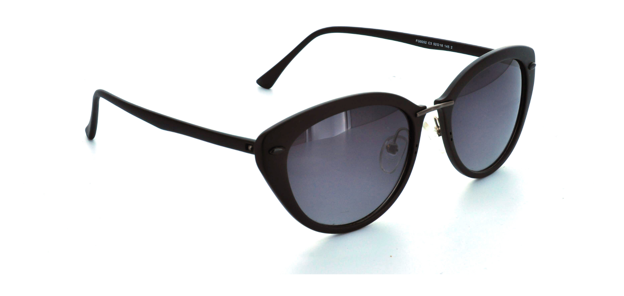 Flott-FG 0052 C3-Elegance